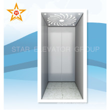 The Best Hot Selling Home Elevator in China